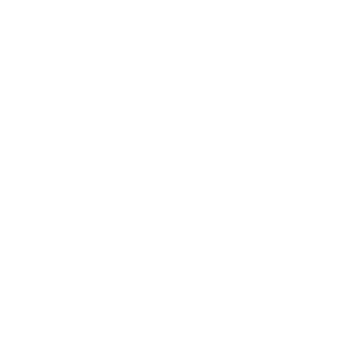 bibliolab logo